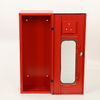 Fire Extinguisher Cabinet