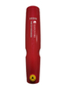 aerosol fire extinguisher