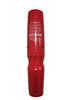 aerosol fire extinguisher