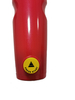 aerosol fire extinguisher