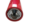 aerosol fire extinguisher