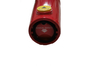 aerosol fire extinguisher